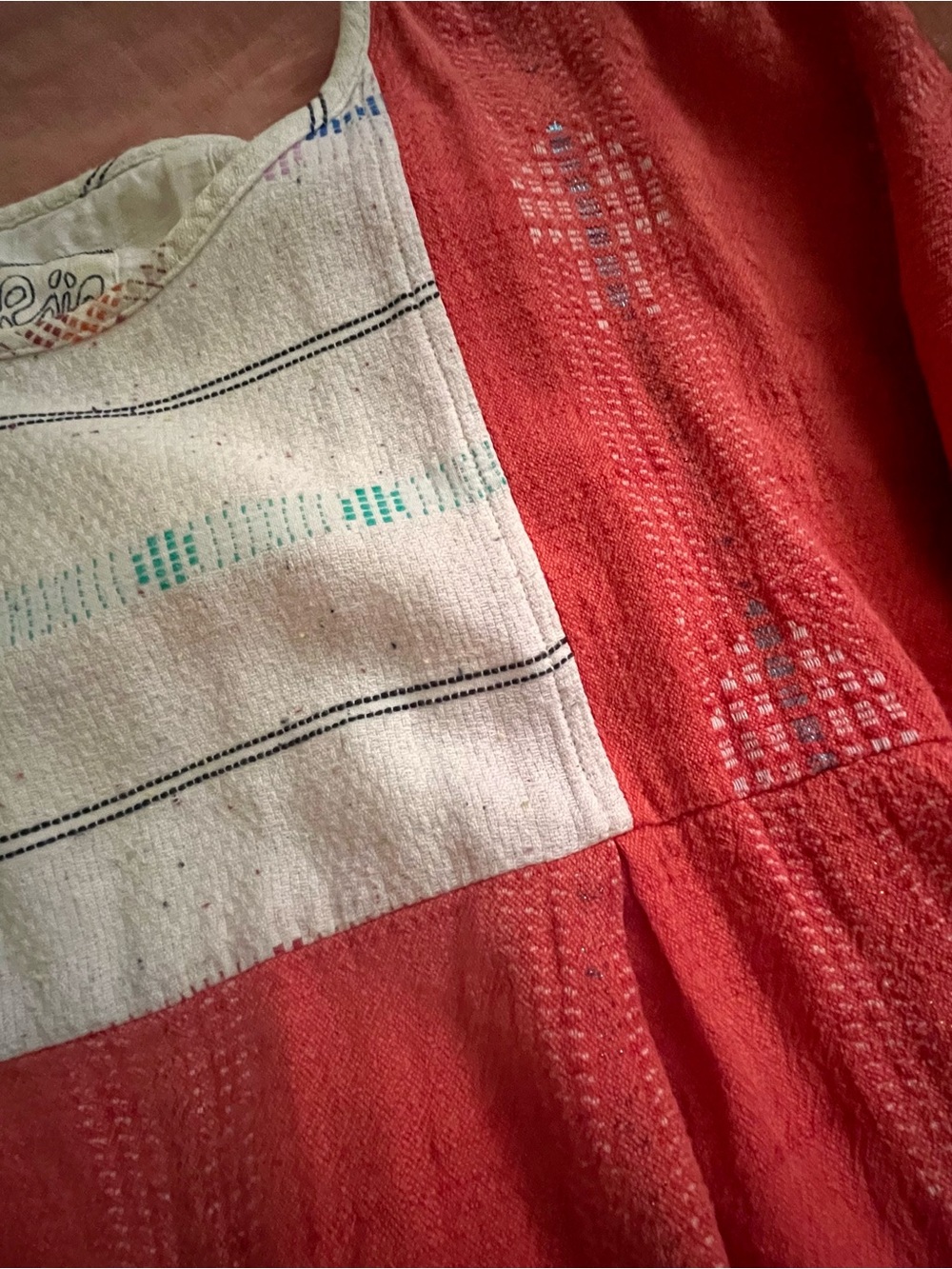 Ace & Jig top